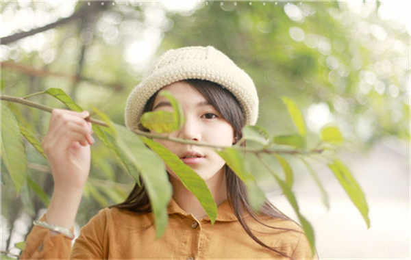 石屏母血鉴定胎儿性别女(母血鉴定胎儿性别方法)