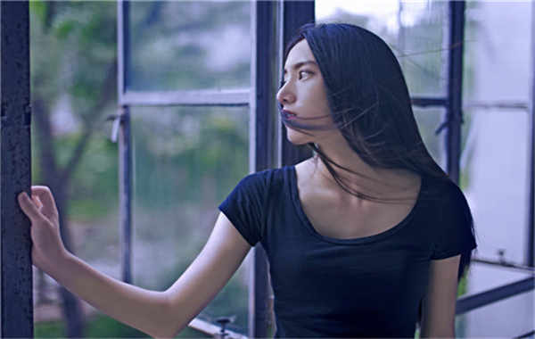 石屏验血查男女几周可以验(验血查男女结果图)