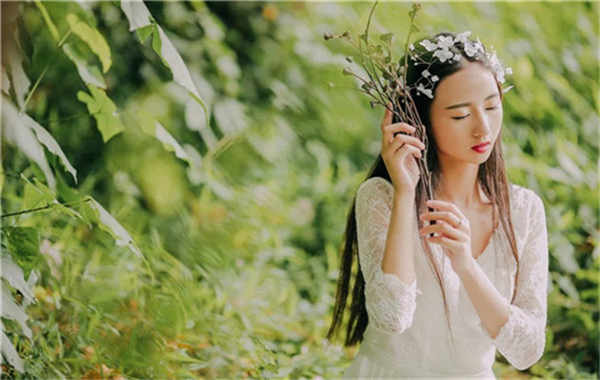 石屏胎儿性别鉴定价格(抽血鉴定胎儿性别有什么要求)