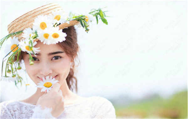 石屏7周左右辩胎儿性别鉴定(多少周可以鉴定胎儿性别)
