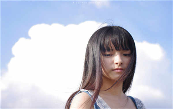 石屏验血dna鉴定胎儿性别准吗(DNA验血胎儿性别鉴定)