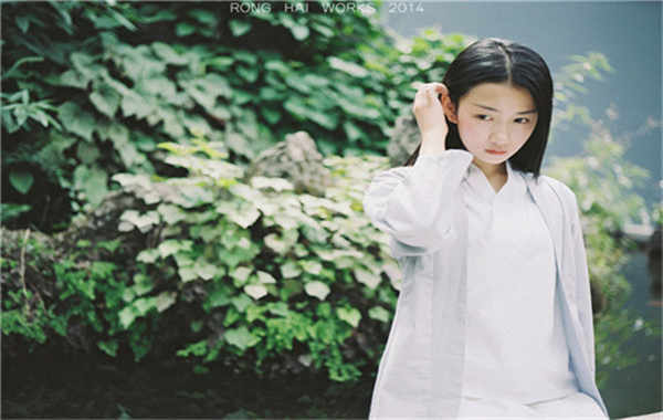 石屏胎儿几个月可以鉴定性别(怎样鉴定胎儿的性别)