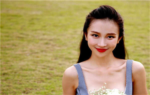 石屏胎儿性别鉴定价格(抽血鉴定胎儿性别有什么要求)