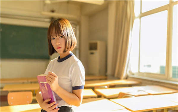 石屏26周如何判断胎儿性别鉴定(多少周可以判断胎儿性别)