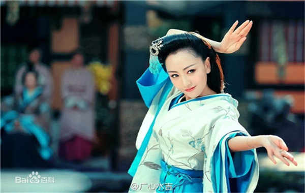 石屏验血几天出结果正常(验血需要几天出结果)