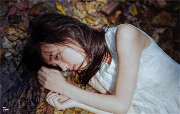 石屏验血查男女怎么联系医院怎么加微信(验血查染色体男女多少天比较准确)