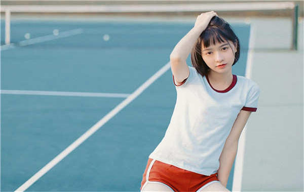 石屏胎儿性别鉴定费用(做胎儿性别鉴定)