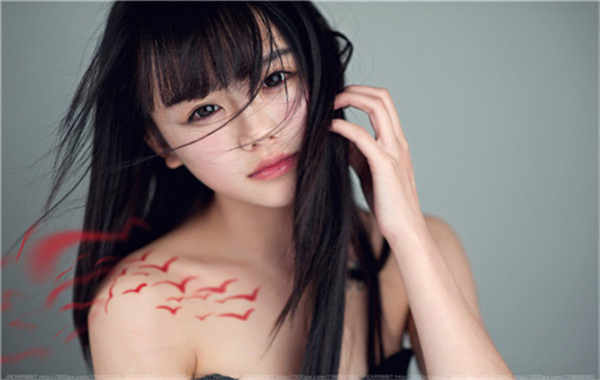 石屏验血邮寄抗凝管什么颜色(抗凝验血主要验什么)