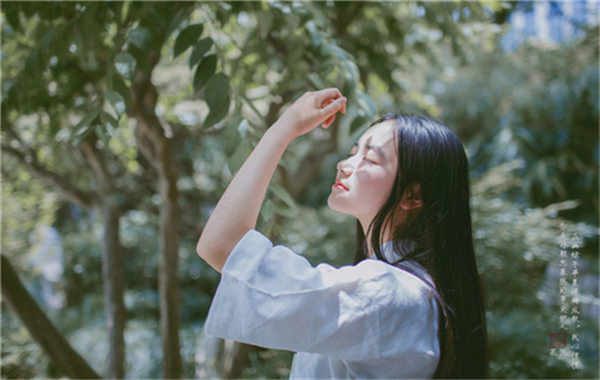 石屏14周胎儿性别鉴定技巧(14周可以鉴定胎儿性别吗)