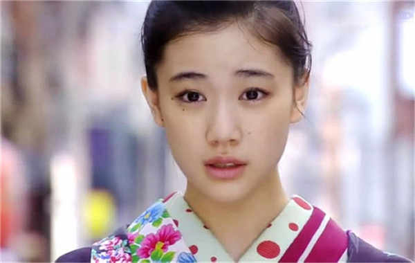 石屏鉴定胎儿性别查血准确确吗(查血鉴定胎儿性别准吗最早要几个月)