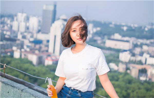 石屏验血验出y就一定是男孩吗(验血验出y一定是男孩吗 会变女孩吗)