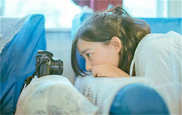 石屏香港验血孕检报告单是什么样,验血查男女几周是最准呢-