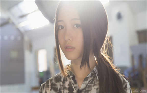 石屏抽血化验男女孩准确率有多高(抽血化验男女孩准不准)