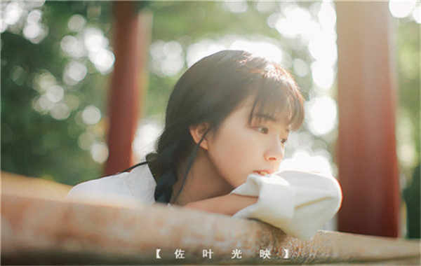 石屏胎儿性别鉴定需要多少钱(胎儿性别鉴定的方法)
