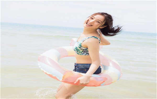 石屏验血查男女准吗有宝妈担心的吗(验血查男女在哪里可以做)