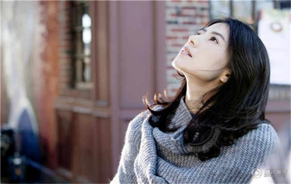 石屏血液鉴定胎儿性别是不是不准(dna胎儿性别鉴定准不准)