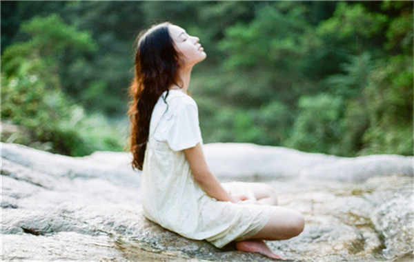 石屏抽血鉴定胎儿性别费用(做胎儿性别鉴定费用多少钱)