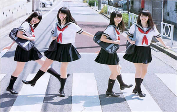 石屏验血查男女需要几周(验血查男女联系方式)