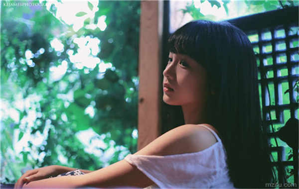 石屏验血邮寄测男女时间(香港验血男女怎么邮寄血)