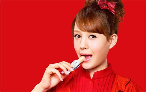 石屏母血鉴定胎儿性别错误(母血鉴定胎儿性别需要)