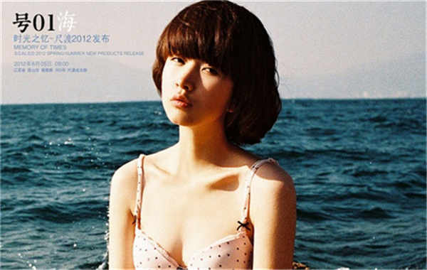 石屏胎儿性别鉴定价格(抽血鉴定胎儿性别有什么要求)