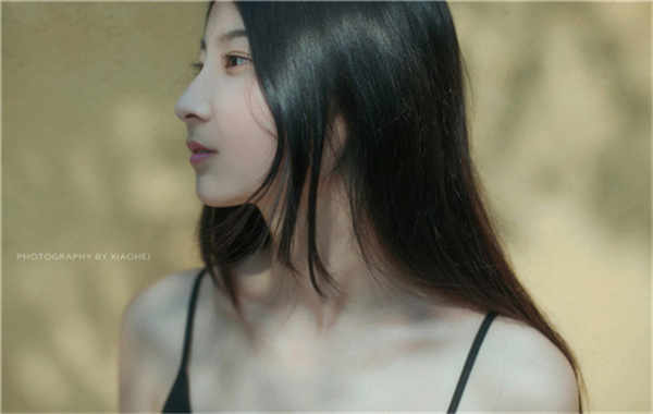 石屏胎儿性别鉴定需要多少钱(胎儿性别鉴定的方法)