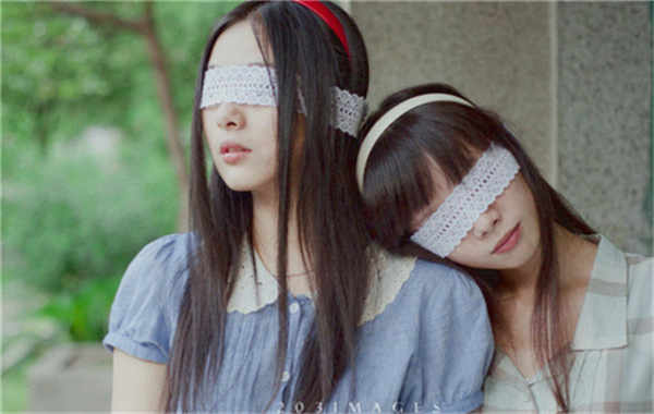 石屏验血能邮寄血(香港验血男女怎么邮寄血)