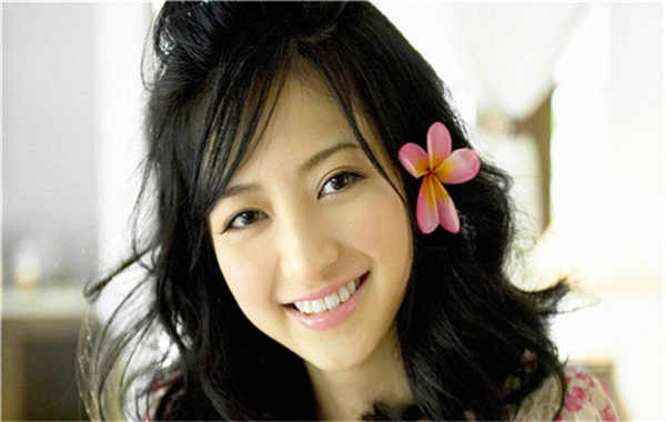 石屏26周如何判断胎儿性别鉴定(多少周可以判断胎儿性别)