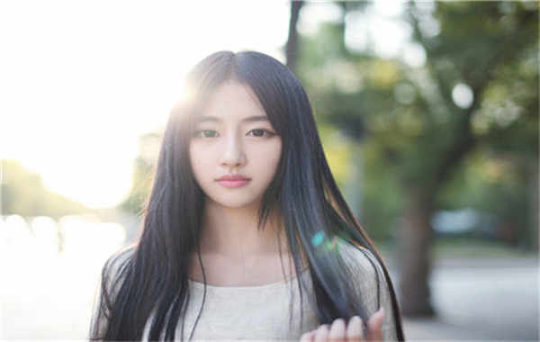 石屏验血男女到底准不准(验血准不准查男女)