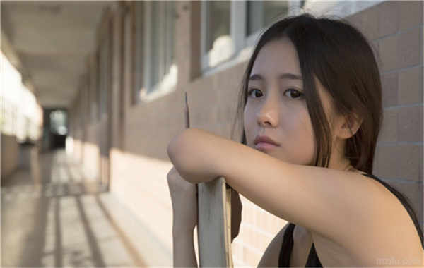 石屏医院鉴定胎儿性别如何预约(抽血鉴定胎儿性别去哪家医院)