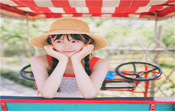 石屏14周胎儿性别鉴定技巧(14周可以鉴定胎儿性别吗)