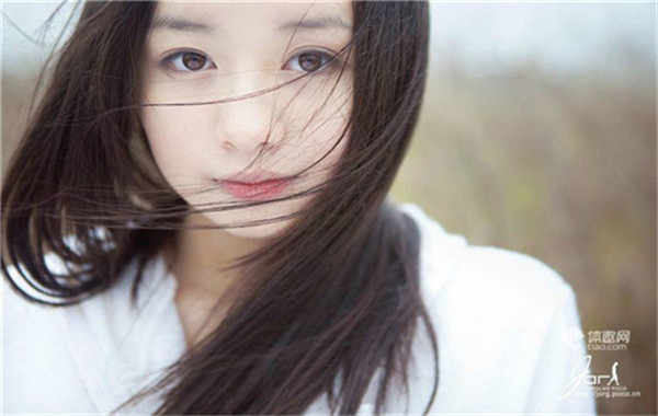 石屏胎儿性别鉴定几周可以看(进行胎儿性别鉴定几次以上)