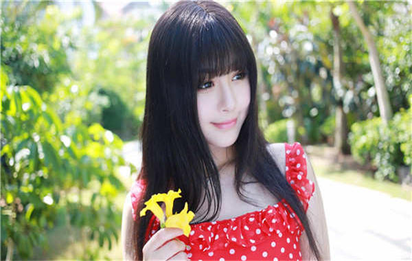 石屏验血多少钱测男女(验血检查男女多少钱)