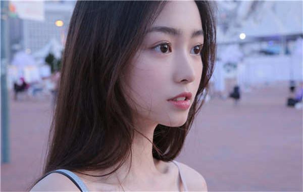 石屏胎儿100天能鉴定性别吗