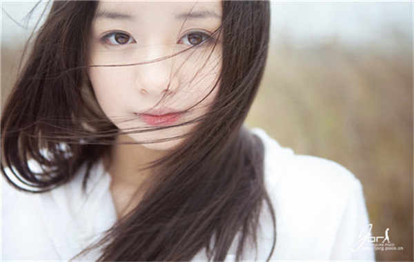 石屏验血验出y就一定是男孩吗(验血验出y一定是男孩吗 会变女孩吗)