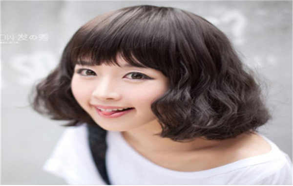石屏邮寄验血测男女有没有不准的(邮寄深圳验血测男女准吗)