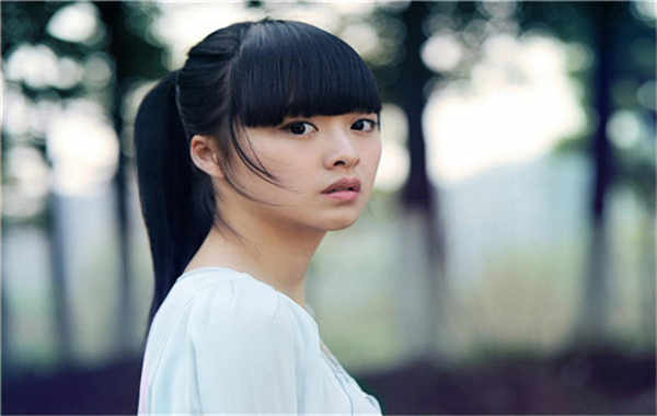 石屏胎儿性别鉴定需要多少钱(胎儿性别鉴定的方法)