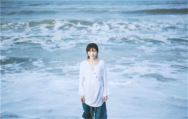 石屏验血查男女准吗有宝妈担心的吗(验血查男女在哪里可以做)